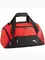 Zdjęcie PUMA Torba Team Goal S 90232 03 wariantu produktu