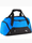Zdjęcie PUMA Torba Team Goal S 90232 02 wariantu produktu