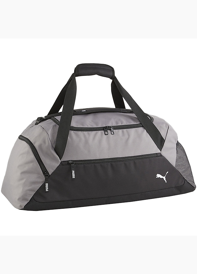 PUMA Torba Team Goal 90233 06 PUMA Torba Team Goal 90233 06