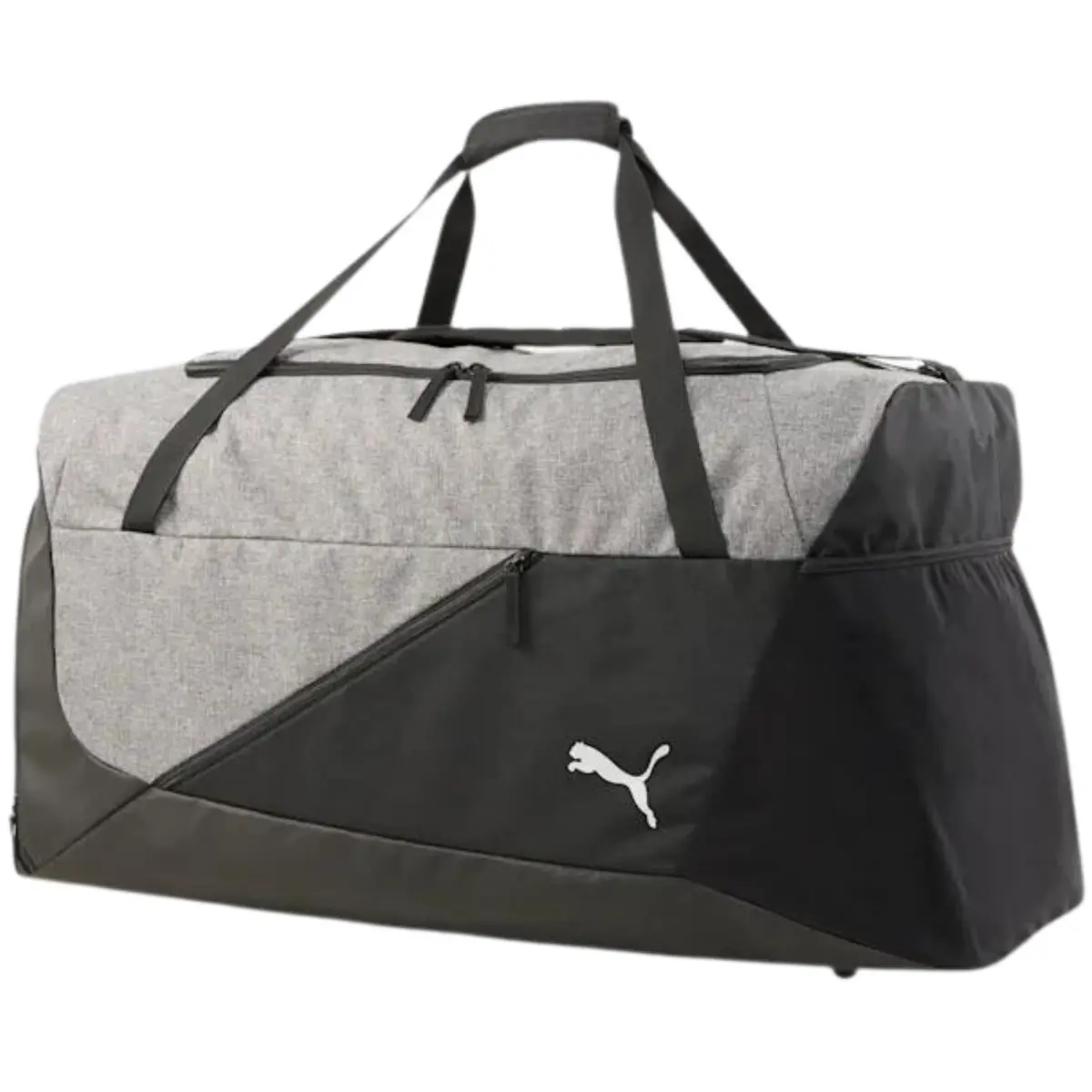 PUMA Torba teamFINAL Teambag L 78940 01