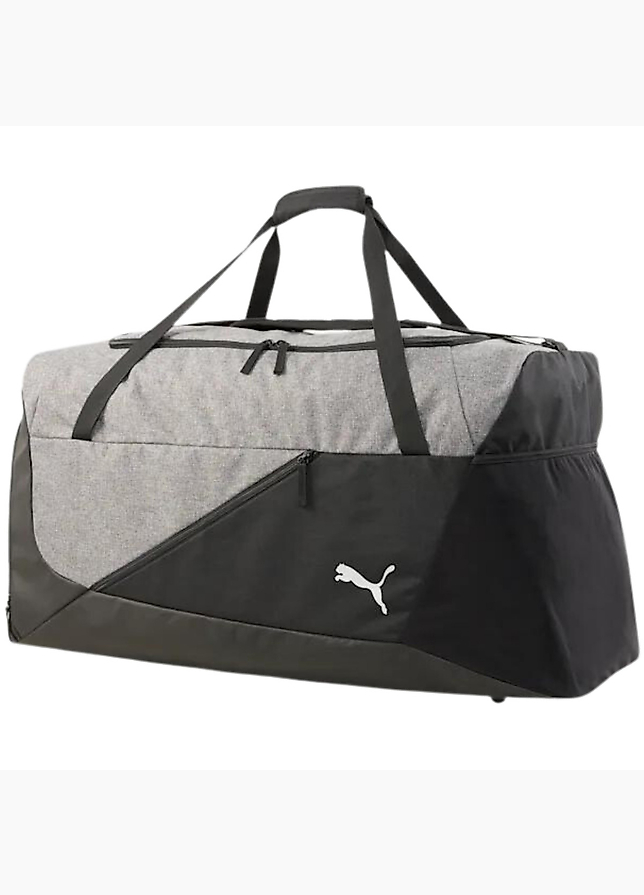 PUMA Torba teamFINAL Teambag L 78940 01 PUMA Torba teamFINAL Teambag L 78940 01