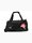 Zdjęcie PUMA Torba teamGOAL 23 Teambag M 76859 03  wariantu produktu