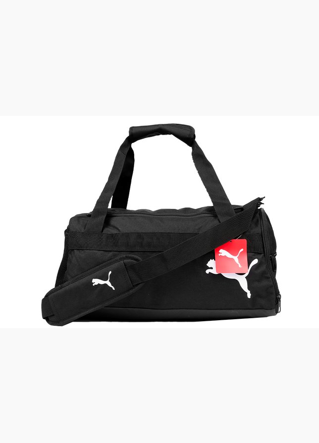 PUMA Torba teamGOAL 23 Teambag M 76859 03 PUMA Torba teamGOAL 23 Teambag M 76859 03