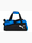Zdjęcie PUMA Torba teamGOAL 23 Teambag M 76859 02 wariantu produktu