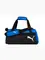 Zdjęcie PUMA Torba teamGOAL 23 Teambag M 76859 02 wariantu produktu