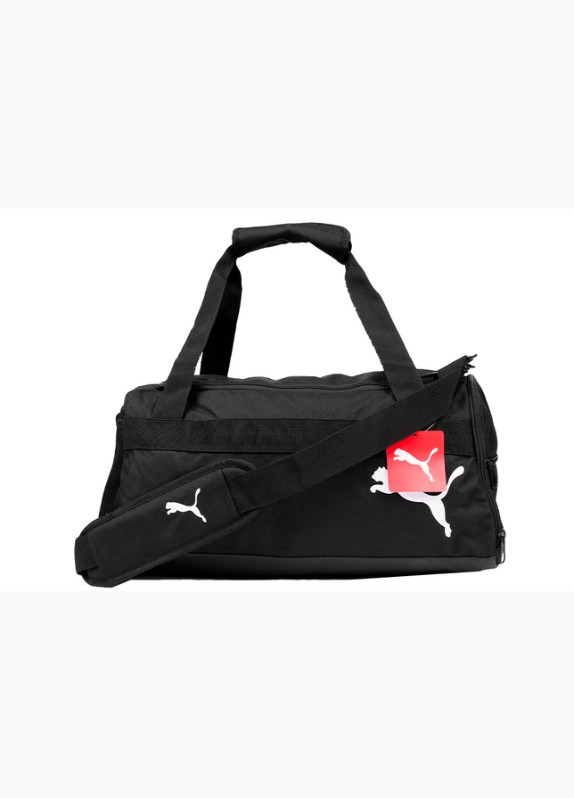 PUMA Torba teamGOAL 23 Teambag S 76857 03 PUMA Torba teamGOAL 23 Teambag S 76857 03