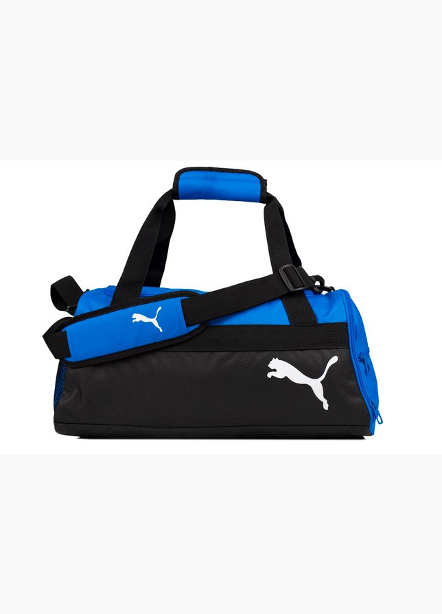 PUMA Torba teamGOAL 23 Teambag S 76857 02 PUMA Torba teamGOAL 23 Teambag S 76857 02