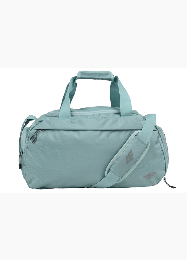 4F Torba sportowa F026 4FSS23ABAGF026 48S 4F Torba sportowa F026 4FSS23ABAGF026 48S