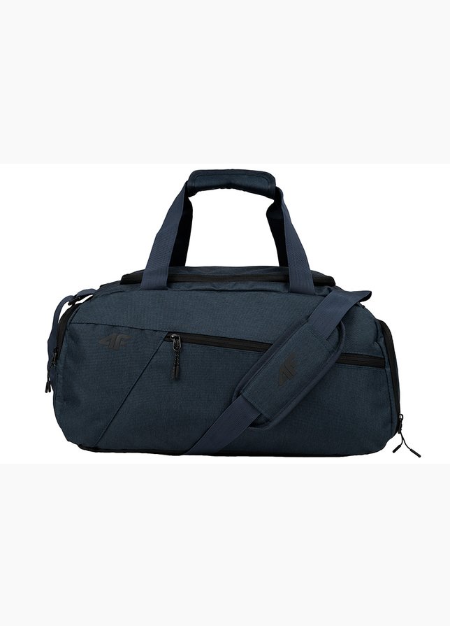 4F Torba sportowa M043 4FSS23ABAGM043 31S 4F Torba sportowa M043 4FSS23ABAGM043 31S