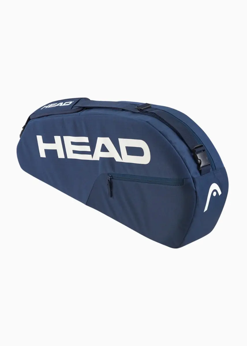 Torba tenisowa Head Racquet Bag S 261325