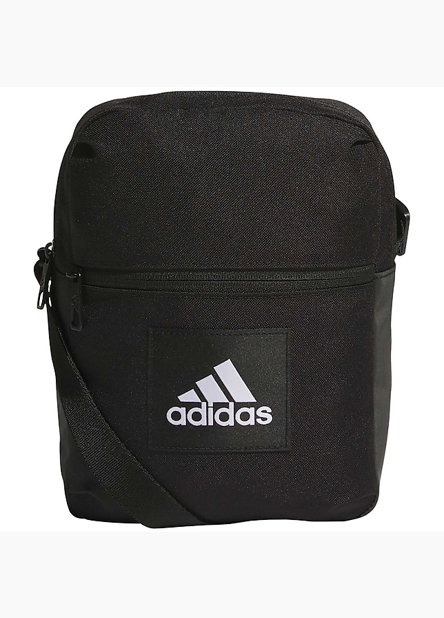 adidas Torebka Essentials IT2048 adidas Torebka Essentials IT2048