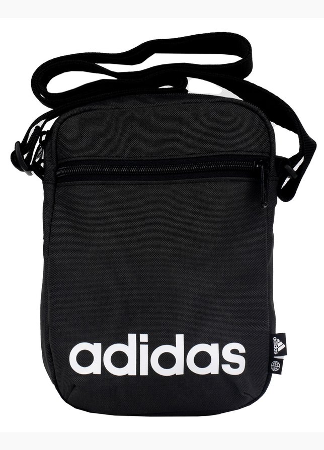 adidas Torebka Essentials Organizer HT4738 adidas Torebka Essentials Organizer HT4738