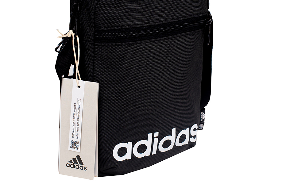 adidas Torebka Essentials Organizer HT4738
