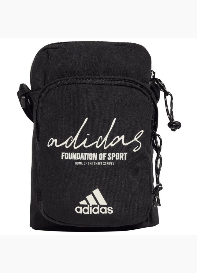 adidas Torebka Organizer Graphic Classic IX6809 adidas Torebka Organizer Graphic Classic IX6809