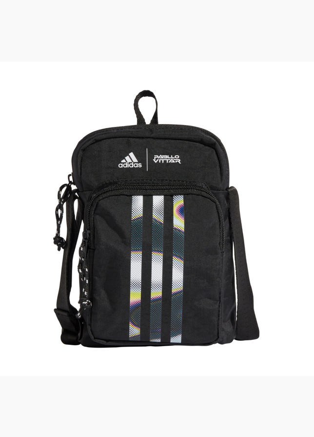 adidas Torebka Organizer Pride IZ5015 adidas Torebka Organizer Pride IZ5015