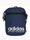 Zdjęcie adidas Torebka Sportswear Festival Nations Pack JE6707 wariantu produktu