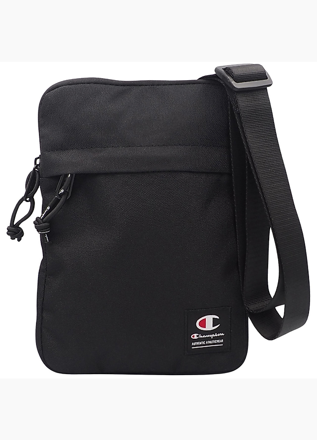 Champion Torebka Small Shoulder Bag 806022 KK001 Champion Torebka Small Shoulder Bag 806022 KK001