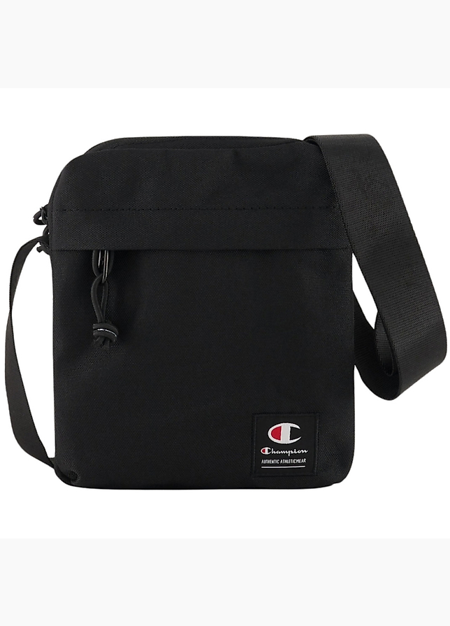 Champion Torebka Small Shoulder Bag 806023 KK001 Champion Torebka Small Shoulder Bag 806023 KK001