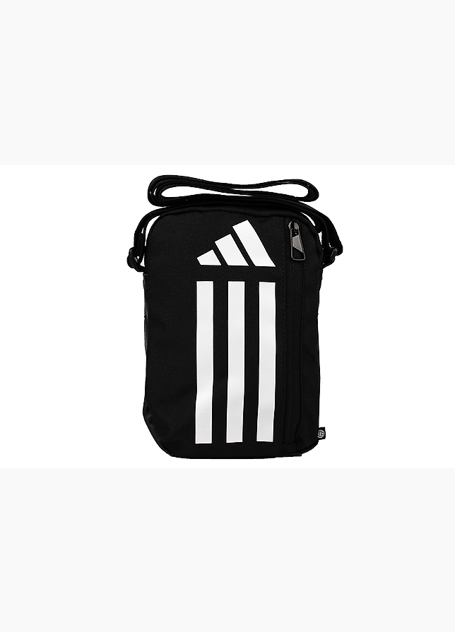 adidas Torebka na ramię Essentials Training Shoulder HT4752 adidas Torebka na ramię Essentials Training Shoulder HT4752