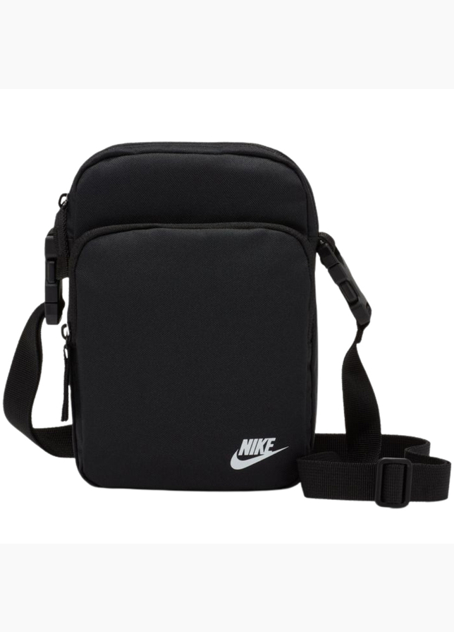 Nike Torebka Heritage DB0456 010 Nike Torebka Heritage DB0456 010