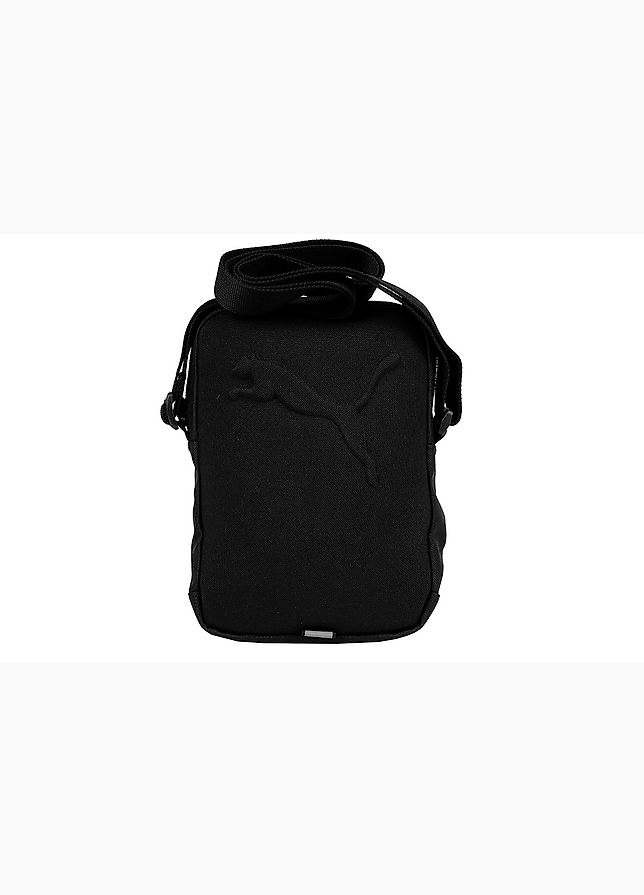 PUMA Torebka Buzz Portable 79137 01 PUMA Torebka Buzz Portable 79137 01