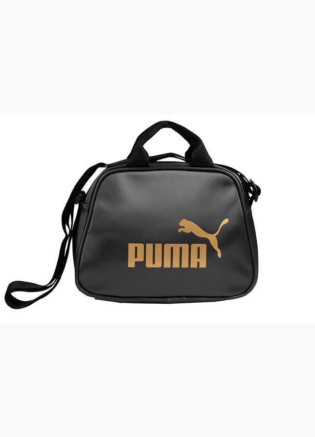 PUMA Torebka Core Up Boxy X-Body 79484 01 PUMA Torebka Core Up Boxy X-Body 79484 01