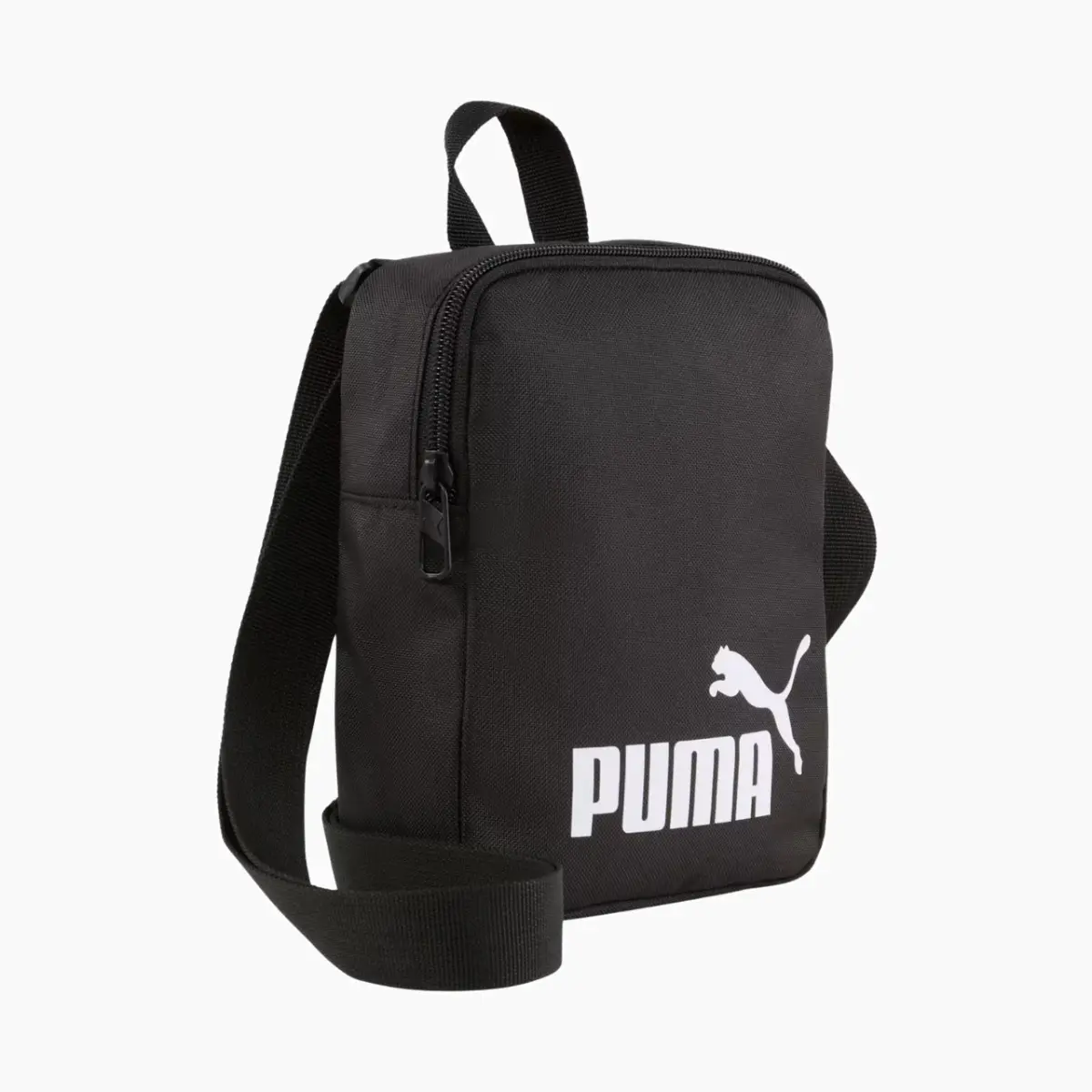 PUMA Torebka Phase 91173 01