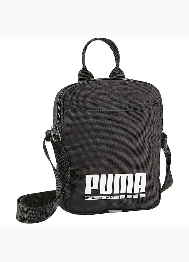 PUMA Torebka Plus Portable 90347 01 PUMA Torebka Plus Portable 90347 01
