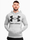 Zdjęcie Under Armour Bluza Męska Rival Fleece Big Logo HD 1357093 011 wariantu produktu