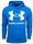Zdjęcie Under Armour Bluza Męska Rival Fleece Big Logo HD 1357093 787 wariantu produktu