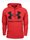 Zdjęcie Under Armour Bluza Męska Rival Fleece Big Logo HD 1357093 839 wariantu produktu