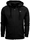 Zdjęcie Under Armour Bluza męska Rival Fleece FZ Hoodie 1357111 001 wariantu produktu