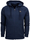 Zdjęcie Under Armour Bluza męska Rival Fleece FZ Hoodie 1357111 408 wariantu produktu