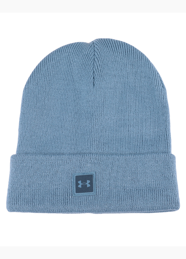 Under Armour Czapka zimowa Truckstop 1356707 597 Under Armour Czapka zimowa Truckstop 1356707 597