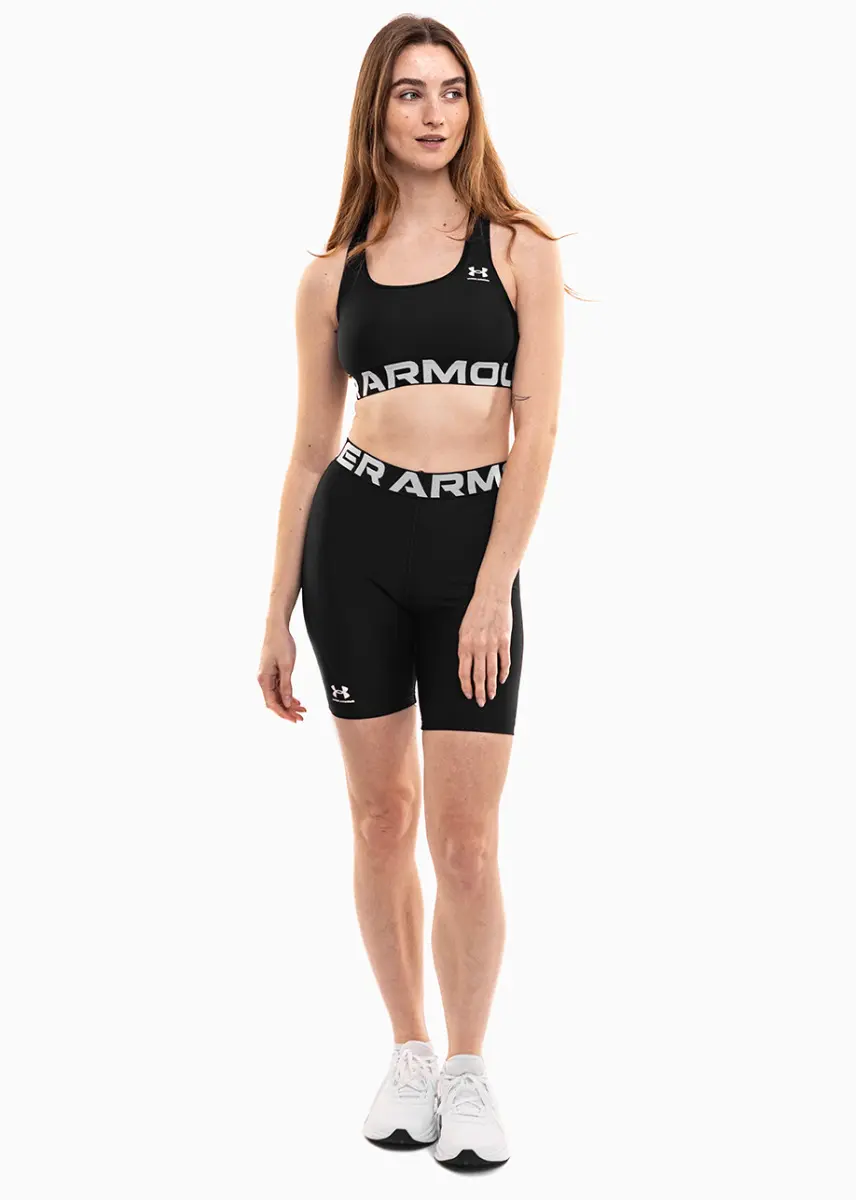 Under Armour Komplet damski 1383544 001/1383627 001