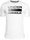 Zdjęcie Under Armour Koszulka męska Team Issue Wordmark SS 1329582 100 wariantu produktu