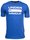 Zdjęcie Under Armour Koszulka męska Team Issue Wordmark SS 1329582 432 wariantu produktu