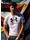 Zdjęcie Under Armour Koszulka męska Sportstyle Logo 1382911 100 wariantu produktu