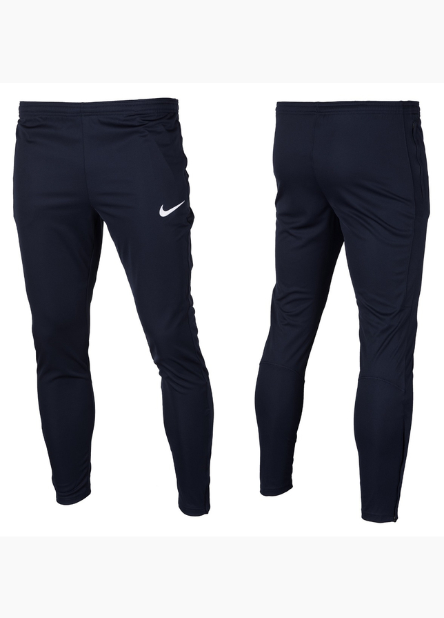 Nike Spodnie Dry Academy 18 893652 451 Nike Spodnie Dry Academy 18 893652 451