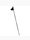 Zdjęcie Viking Kijki Nordic Walking Lite Pro 110 cm 650-21-4563-08-110 wariantu produktu