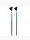 Zdjęcie Viking Kijki Nordic Walking Pro Trainer 120 cm 650-20-7879-15-120 wariantu produktu