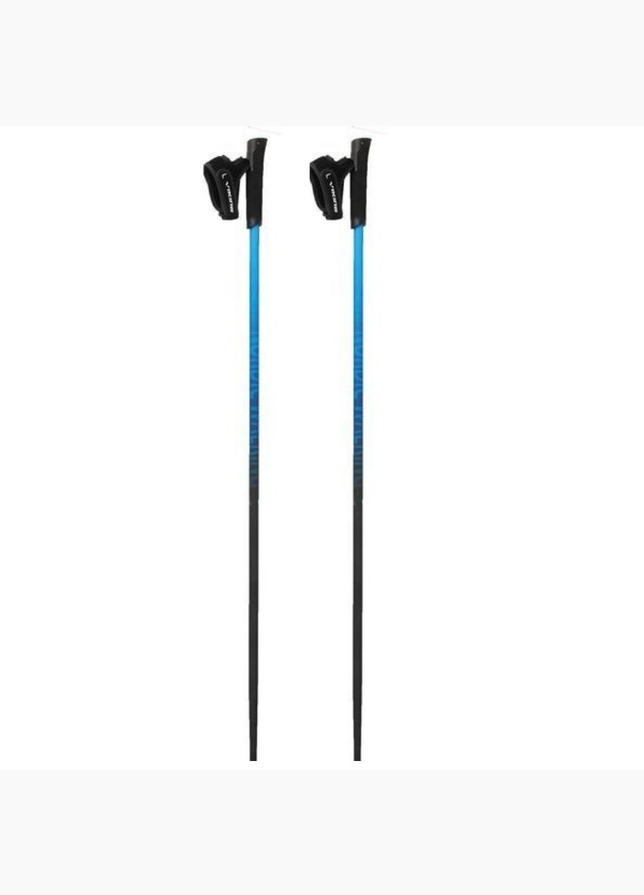 Viking Kijki Nordic Walking Pro Trainer 120 cm 650-20-7879-15-120 Viking Kijki Nordic Walking Pro Trainer 120 cm 650-20-7879-15-120