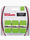 Zdjęcie Wilson Owijka Pro Comfort Overgrip WRZ470810 wariantu produktu