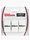 Zdjęcie Wilson Owijka Profile Overgrip 3p WRZ4025WH   wariantu produktu