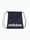 Zdjęcie adidas Worek na buty Essentials Linear Gym sack HR5356 wariantu produktu