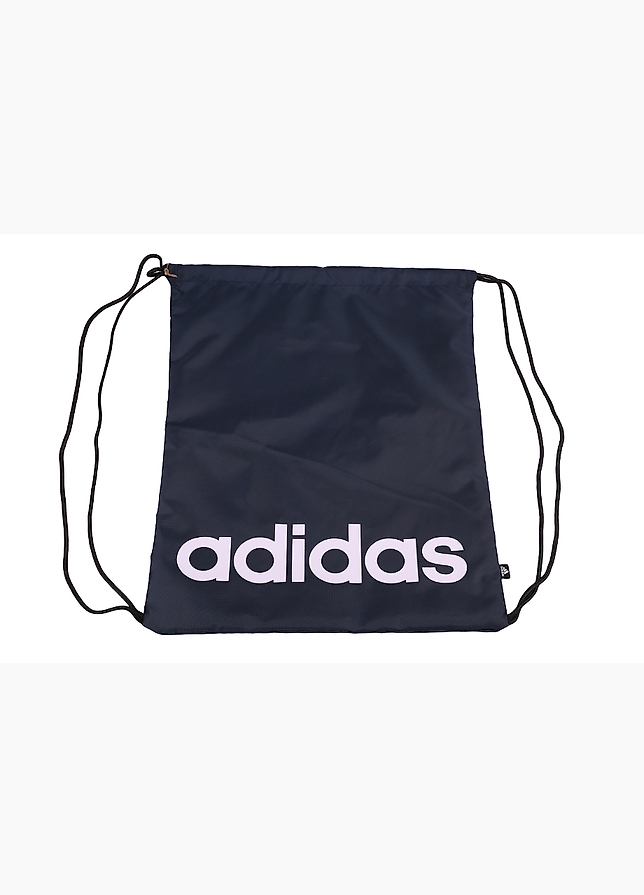 adidas Worek na buty Essentials Linear Gym sack HR5356 adidas Worek na buty Essentials Linear Gym sack HR5356
