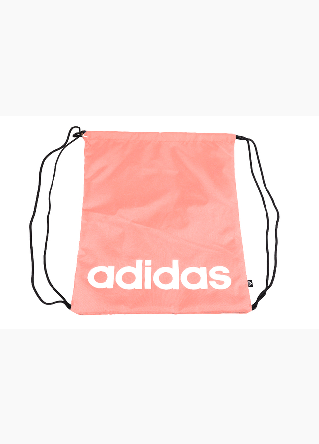 adidas Worek na buty Essentials Linear Gym sack IP5006 adidas Worek na buty Essentials Linear Gym sack IP5006