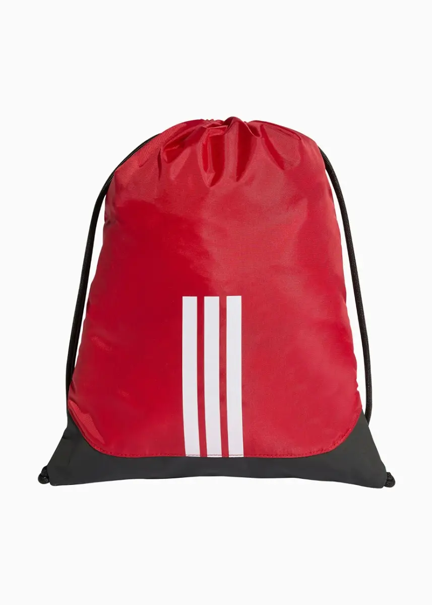Worek na buty adidas Tiro Gymsack JY7991