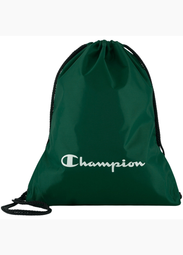 Champion Worek na buty Saychel 802339 GS502 Champion Worek na buty Saychel 802339 GS502