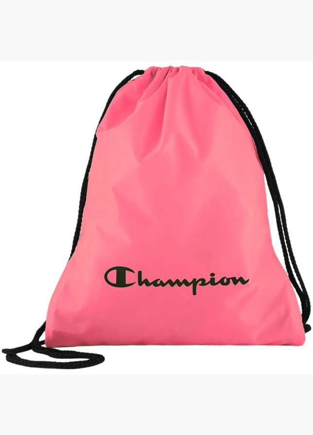 Champion Worek na buty Saychel 802339 PF007 Champion Worek na buty Saychel 802339 PF007